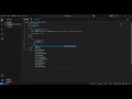 How to add lists with html and css #3