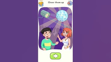 DOP 5 Game - Impossible Puzzle? 🎮 #dop5game