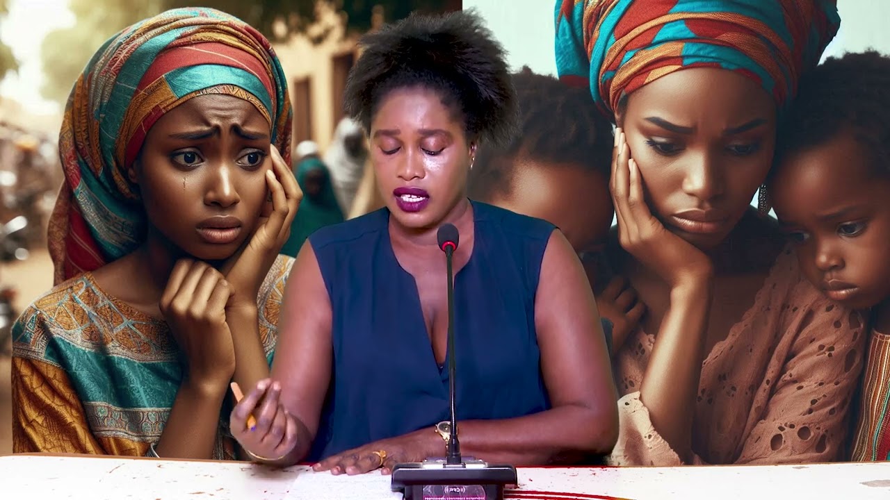 🔴Gane Gui Da Ko Vi@lé