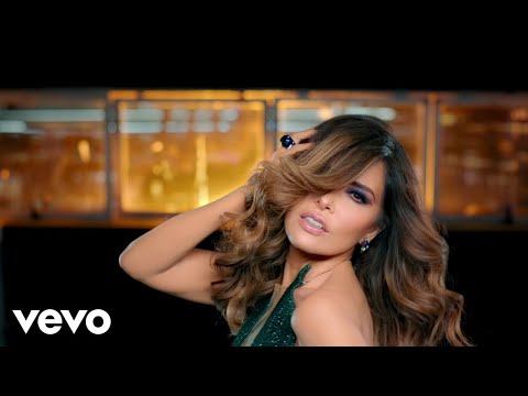 Gloria Trevi - Rómpeme El Corazón