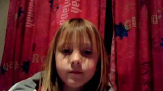 Capture 20091203 1