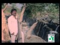Siraiyil Pootha Chinna Malar Full Movie Hd Quality Video Part ...