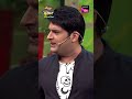 The Kapil Sharma Show | कॉमेडी के धुरंदर |Only On Sony PAL #ComedyKeDhurandhar #KapilSharmaShow