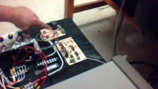 EET senior project