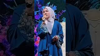 Download Lagu lahe di nabi malam senanyan! cut zuhra MP3