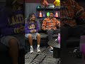 tournament 2, day 2 recap