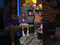 tournament 2, day 2 recap