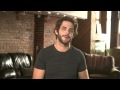 Thomas Rhett - Thank you for all your support.