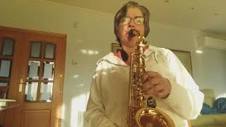 Melon Island (JIM SNIDERO)