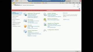 Enable  workflows SharePoint 2010