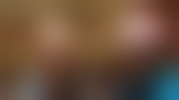 Impact On with Alecia Stringer