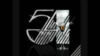 Disco Funk Mix Live !! 70's 80's ( FonKy MiKe MiKx )