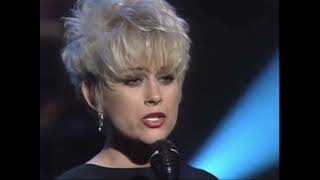 You and Me - Lorrie Morgan 1992