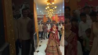 dance 💃💃#love #wedding #weddingclothes #ytshorts #youtubeshorts #youtube #shorts #song