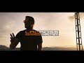 Lacross - Gerade Machen (Official Video)