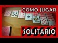 Como Jugar Póker FÁCIL Y RÁPIDO - YouTube