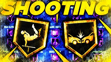 *NEW* How To Get SHOOTING BADGES FAST IN NBA2K20! BEST METHOD TO GET BADGES QUICK & EASY IN NBA2K20!