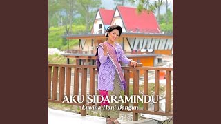 Download lagu Aku Sidaramindu