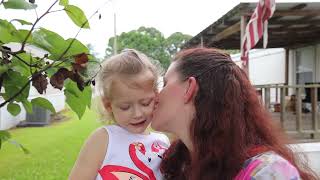 Louisiana Healthcare Connections: Priscilla's Story