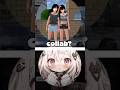 done ya @FarahNurfitriyah-x1o moga suka #youtubeshorts #sakuraschoolsimulator #fypシ゚viral#capcut