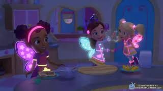 Erbeans Café The Legend Of The Shadow Bean Lets Get Cooking