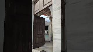 Sultan Ahmet Türbesi, Osmanlı Sultanları 1. Ahmed, 2. (Genç) Osman, 4. Murat Ve Aileleri Medfun... Resimi