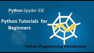 #0  Python Tutorials  for Beginners | Python Programming Introduction