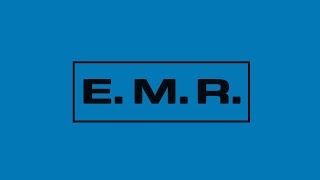 E.M.R.