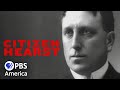 Citizen Hearst Episode 1 2021 Full Documentary American Experience Citizen Hearst Episode 1 2021 Full Documentary American Experience