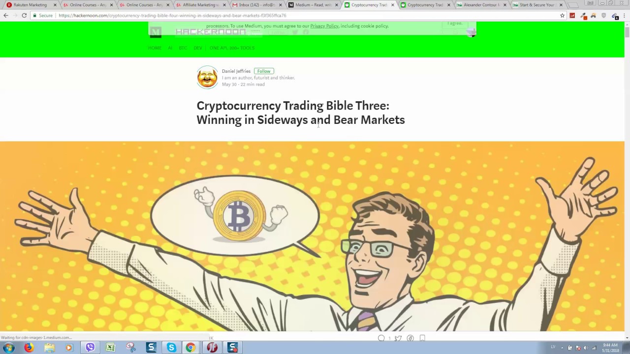 where can i post my affiliate links for free