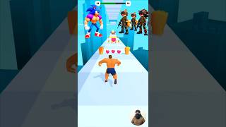 HELP! SONIC VS TAILS & SHADOW 😰SONIC NEED MORE POWER ⁉️#shorts #gaming #youtubeshorts #shortsfeed