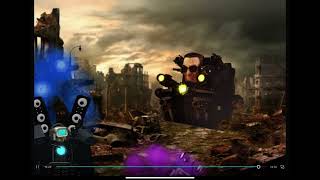 One Leak Of Cameraboi Astro Arc 6