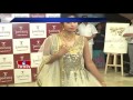 Ramp Walk & Fashion Show at Tanishq Kondapur 💍