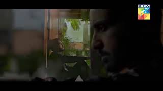 Sajna official video Song | Hum Drama | by Yashal Shahid | Hum Tv | Drama | Ost