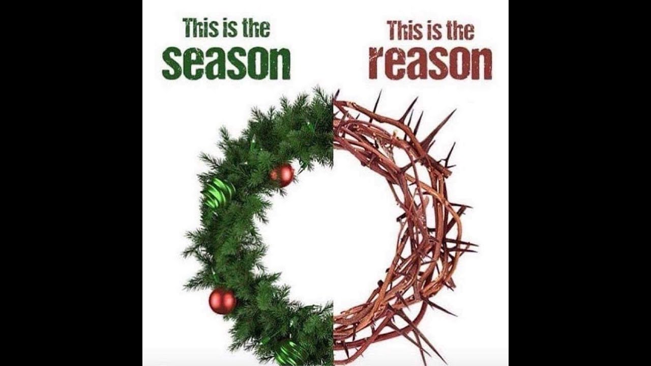 Christmas wedding cake inspiration... ~ hot chocolates blog Christmas: A birthday celebration? - YouTube