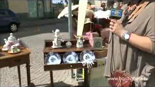 Silvia Antichità E Collezionismo