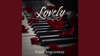 Lavender Sky screenshot 4