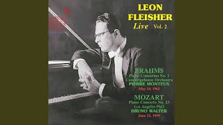 Piano Concerto No. 23 in A Major, K. 488: Ii. Adagio - YouTube
