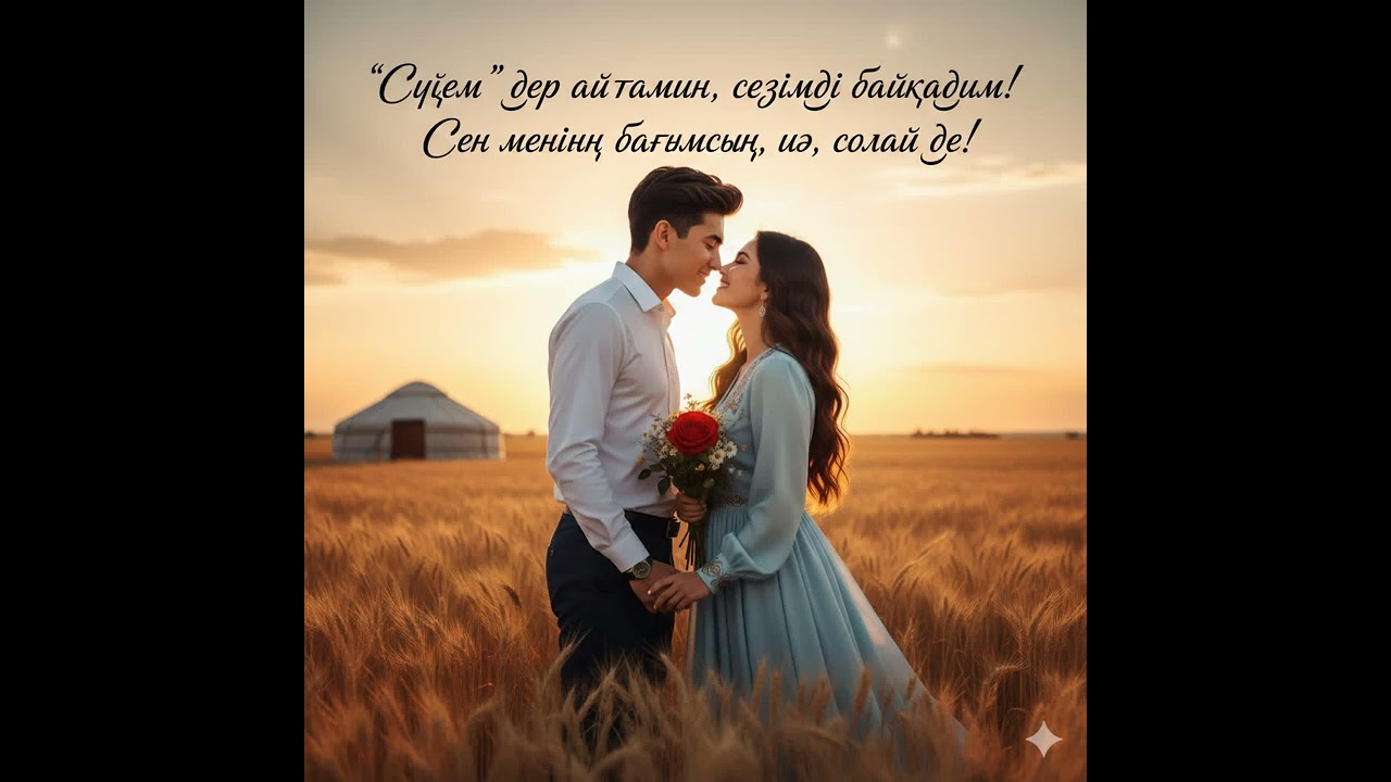 Е,солай де?!