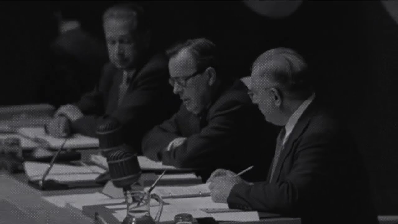 5 Facts About the UNGA High Level Week