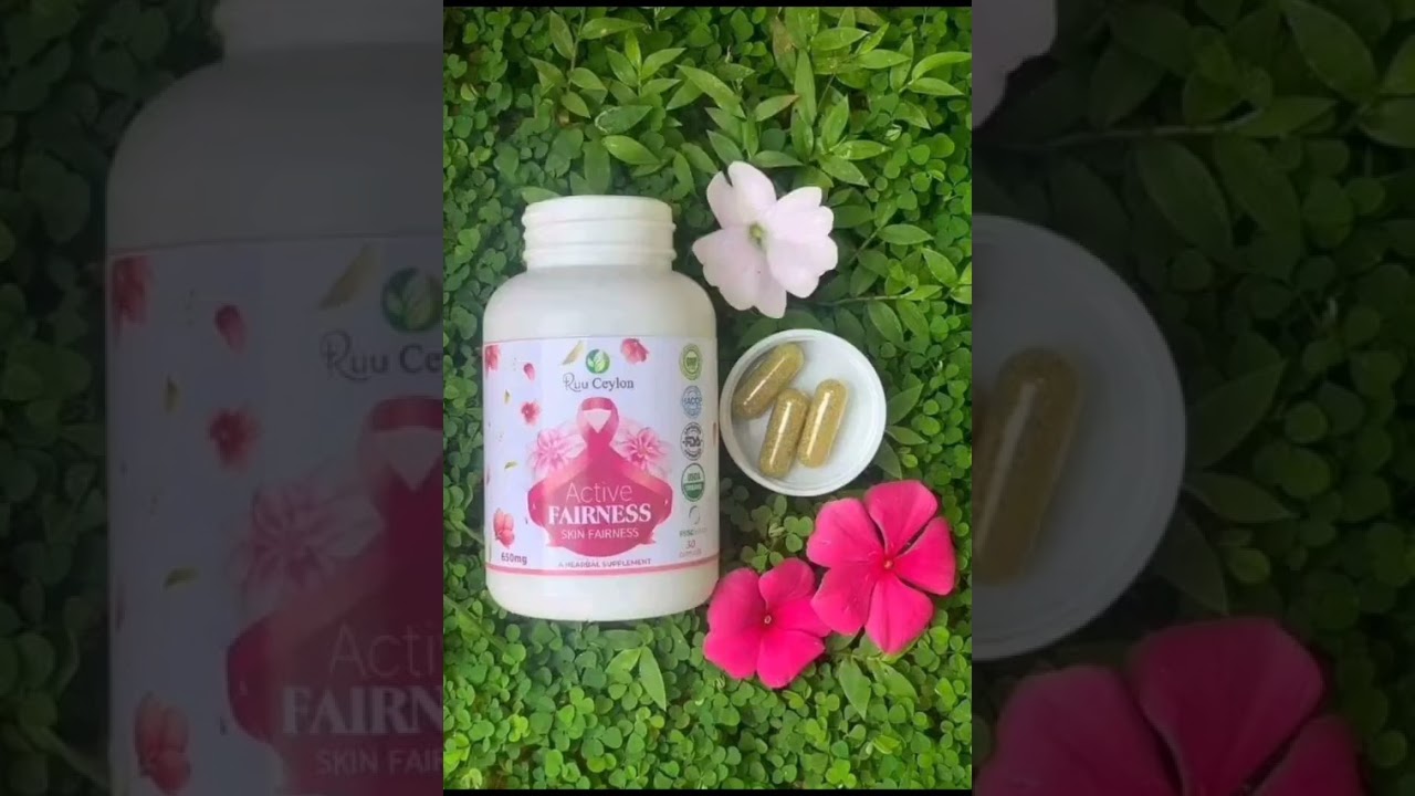 Active Fairness Capsule 💗 