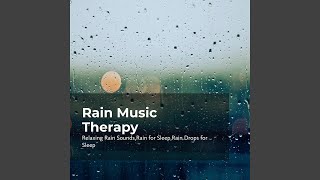 Video thumbnail of "Release - Rainfall Symphony"