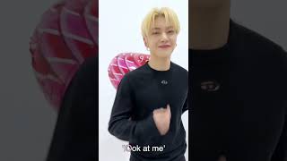 :¨·.·¨:    ✧     .       ⁺      ˚  `·.  Misty - #석매튜 - 들어보세요    ⁺     .    ˚     ⁺       ✧