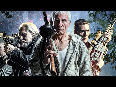 best-action-movies-thriller-full-length-2020-crime-film-in-english