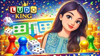 LUDOKING LIVE NOW ,No Mercy! 666 Only 🔥 Ludo Master 🎲 Join In #ludolive #ludoking #ludo #ludogame screenshot 4