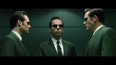 Never send a machine to do a human