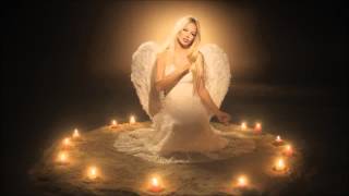 Seda Üren - ˜(¯`´•.¸¦ Devlerin Aşkı Büyük OLur ¦¸.•´´¯)˜ { ..̅C̅̅a̅̅d̅̅i̅!!.. } ;)