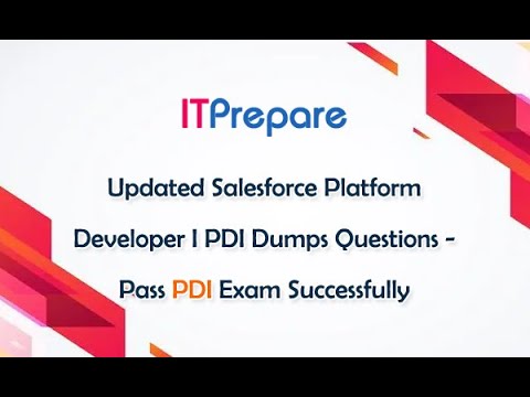 TDA-C01 Online Test