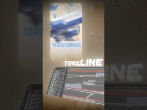 Motion graphics in
