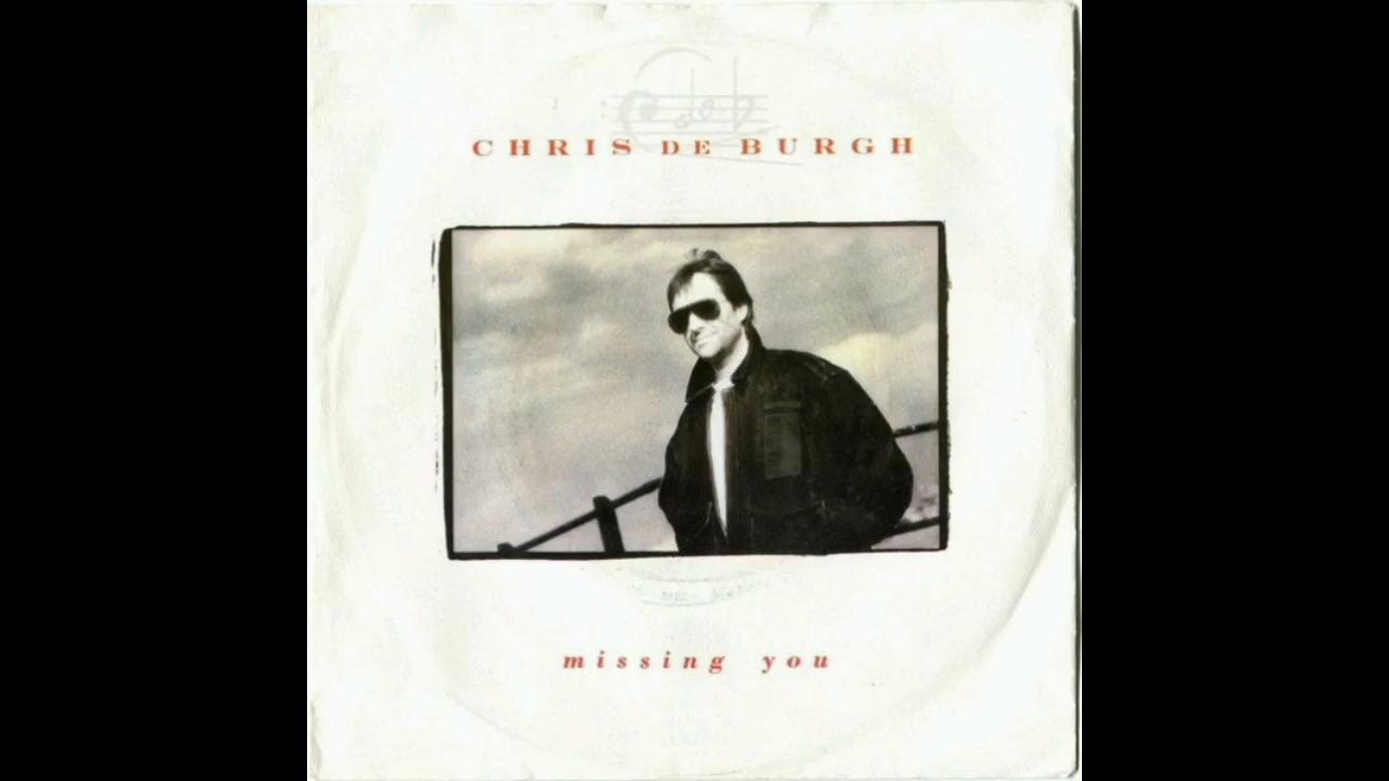 Chris de burgh обложка альбома. Chris de burgh обложка альбома. Missing you chris de. Missing you chris de. Missing you chris de.